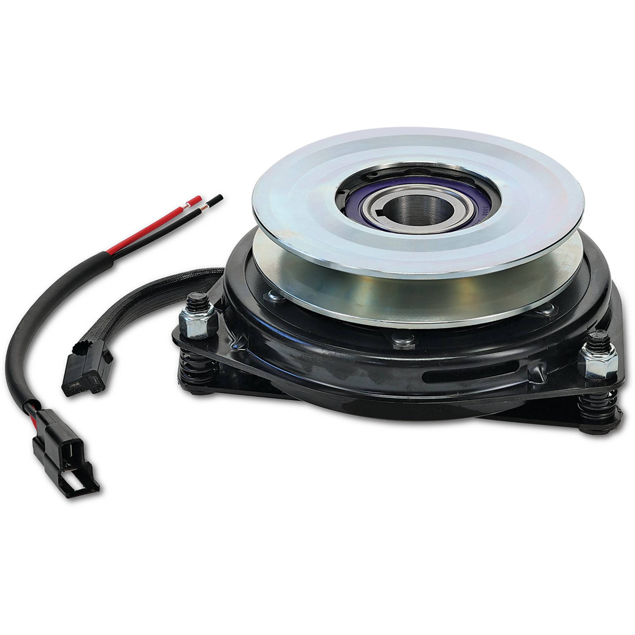 テッチ PTO Clutch For Dixon Kodiak 50 2005-06