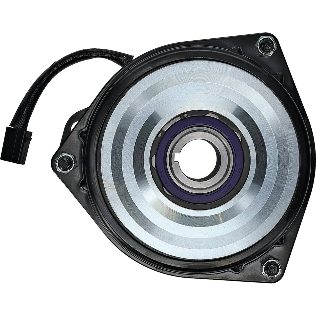 PTO Clutch For Dixon Kodiak 50 2005-06
