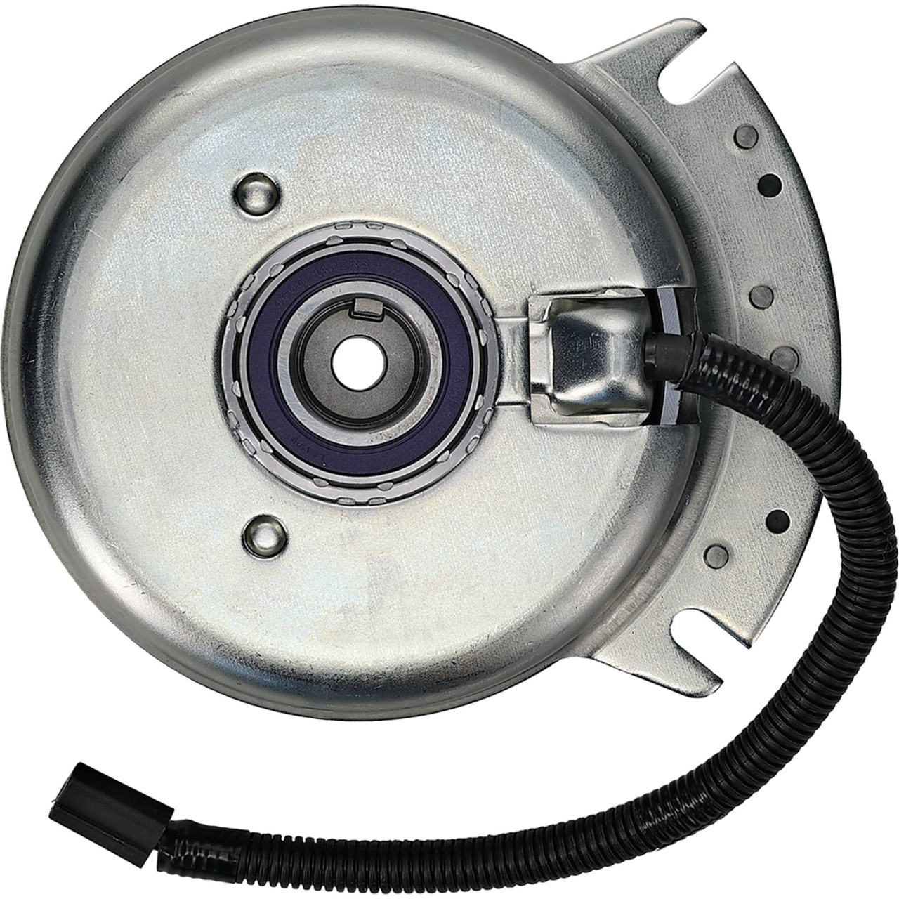 PTO Clutch For Bush Hog / Rhino M2555, M2561, M2673, M2555K, M2561K