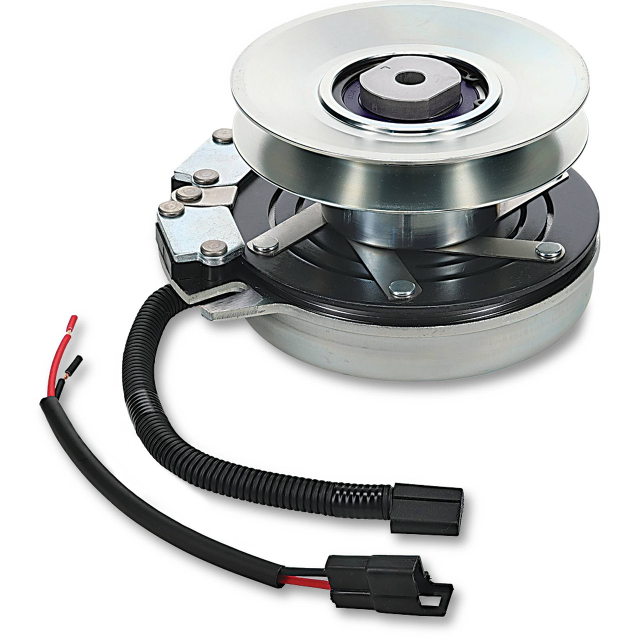PTO Clutch For John Deere EZtrak Z465 All Models