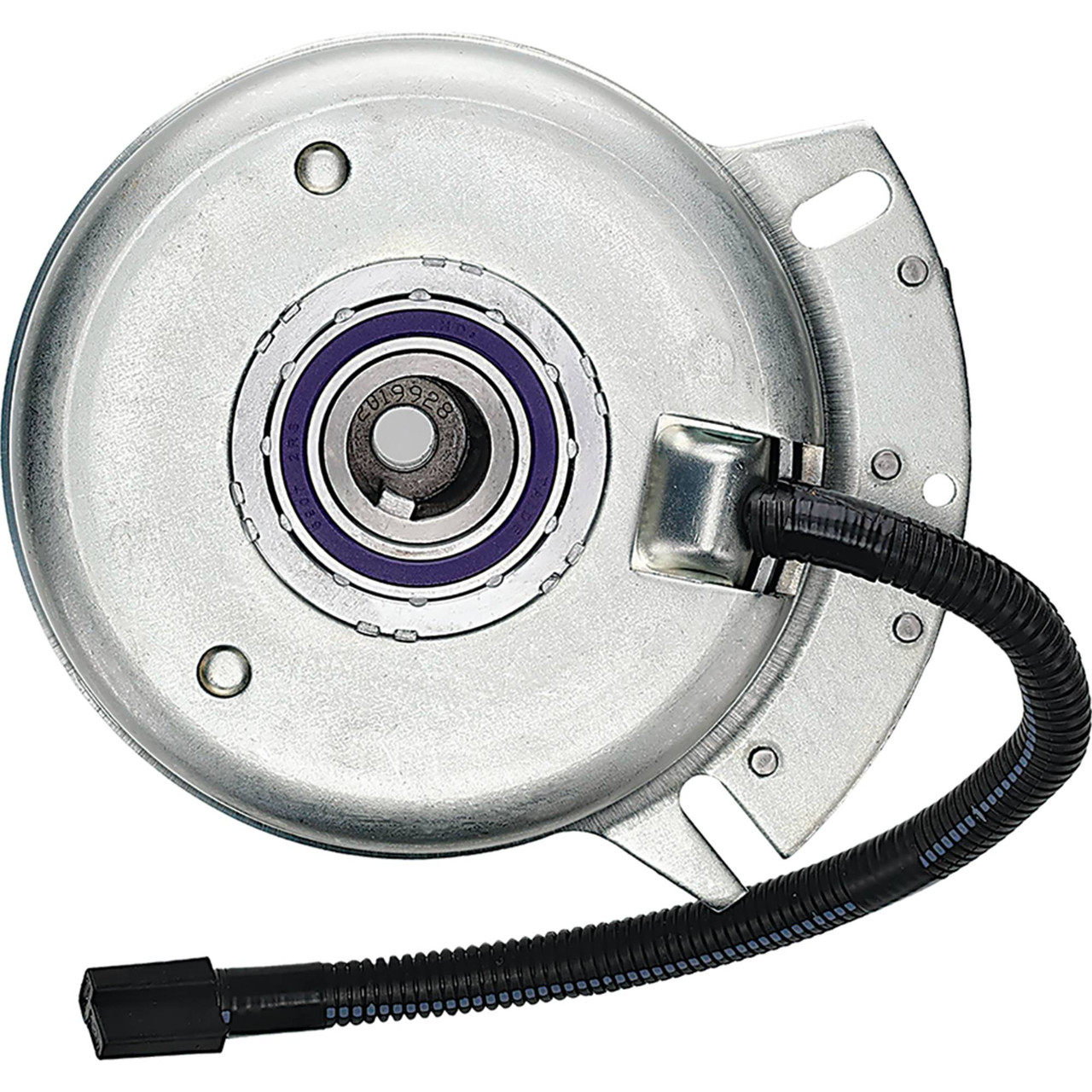 PTO Clutch For MTD Cub Cadet Troy-Bilt ZT RZT 42 50 5000 Mustang XP - Replaces 917-04622 717-04183