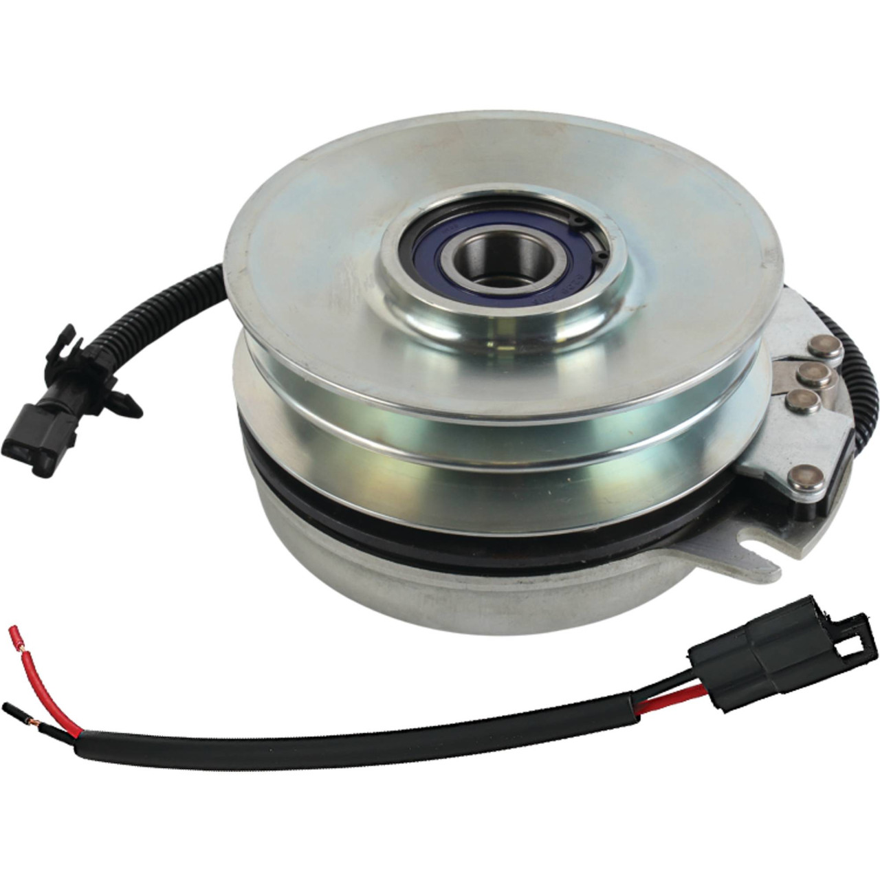 k　1105040 PTO Clutch For Exmark Lazer Z XP sn 260,000 to 599,999