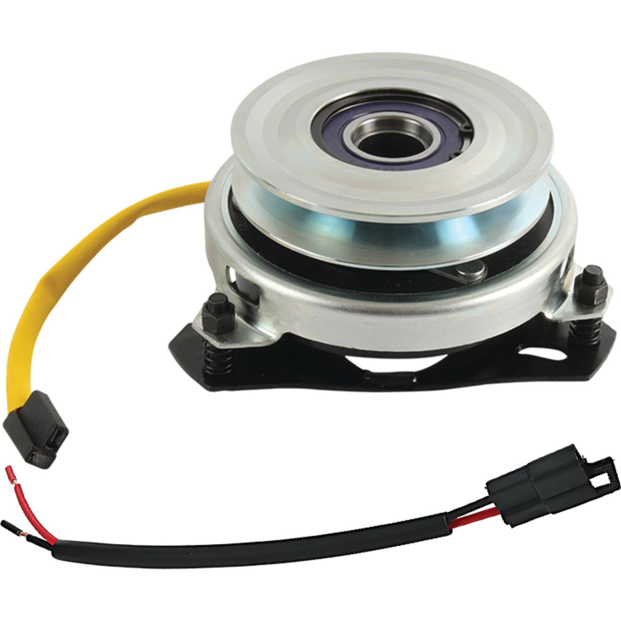 Pto Clutch The ROP Shop | Switch For 2005-2008 Toro 74410