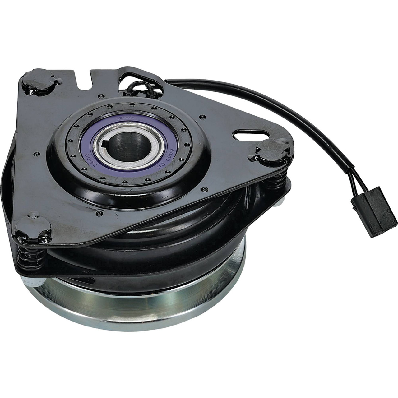 PTO Clutch For Ogura - MA-GT-DX11CU