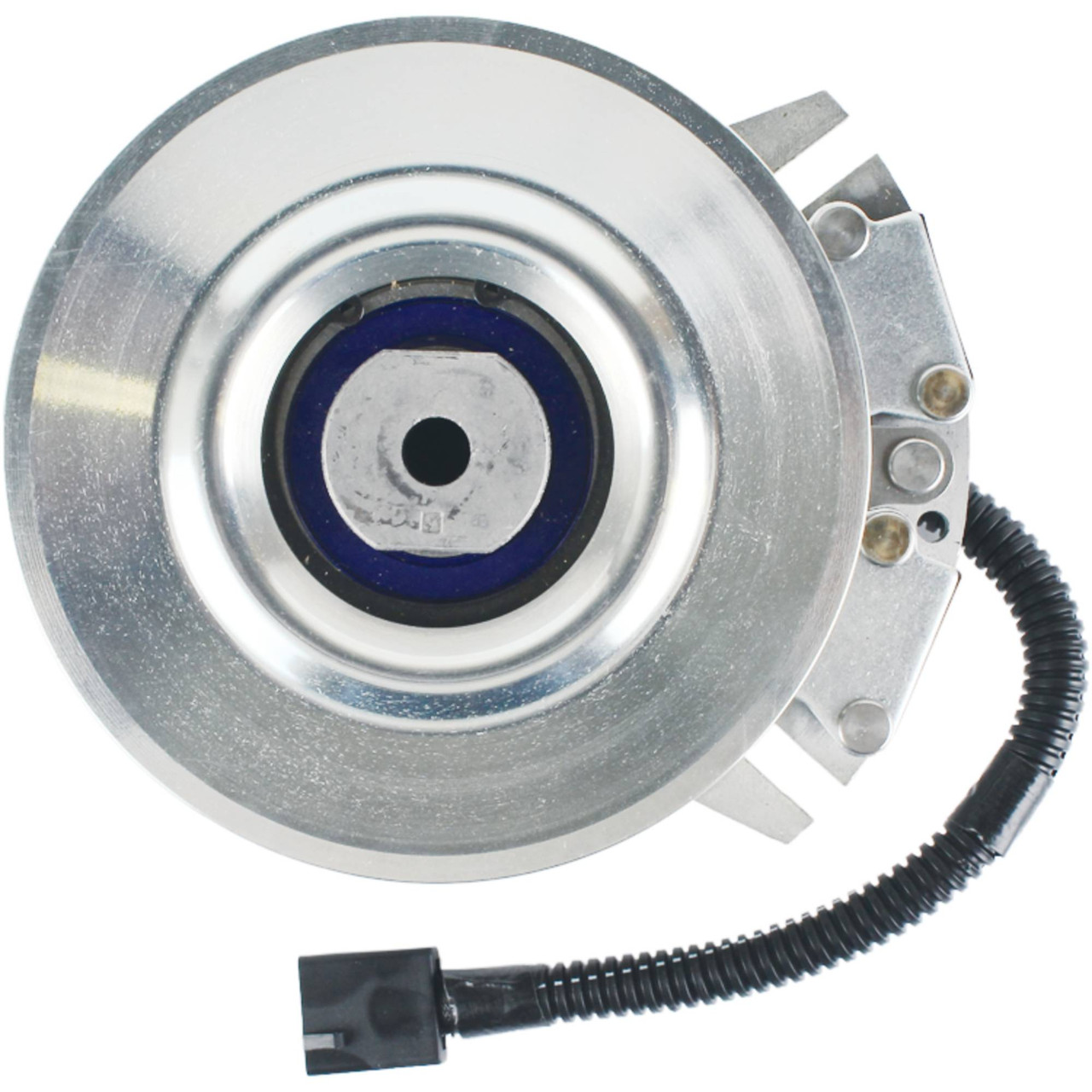 PTO Clutch For Toro 1198941