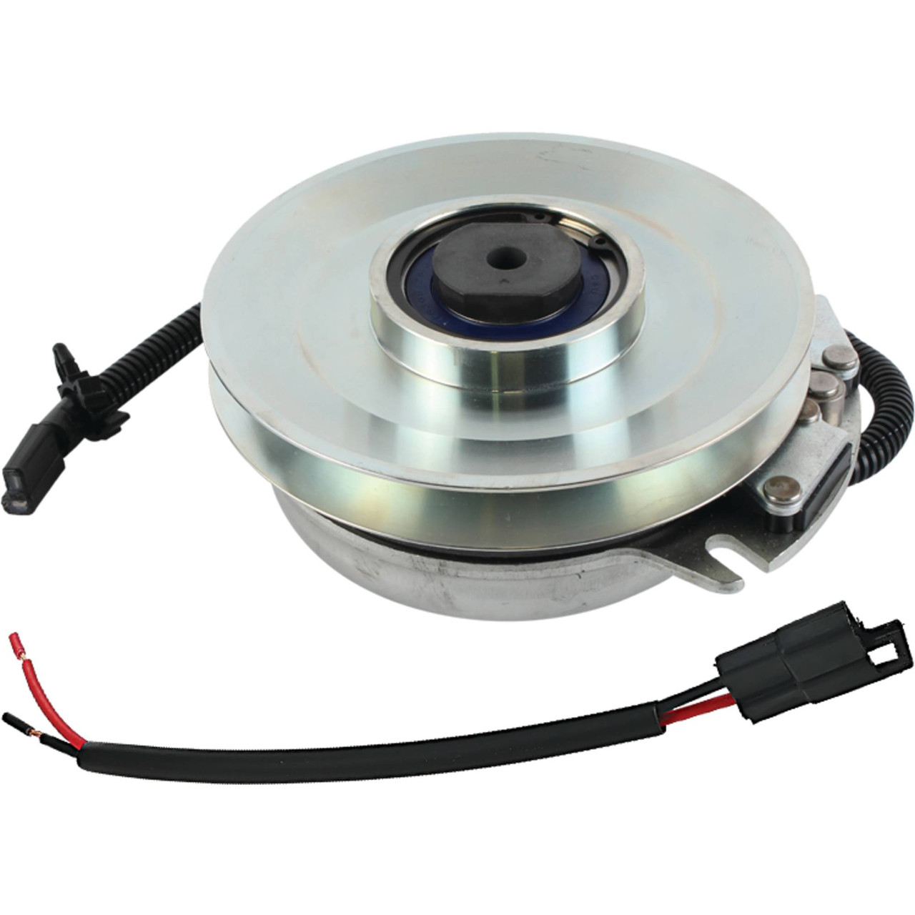 PTO Clutch For Dixie Chopper - 500012