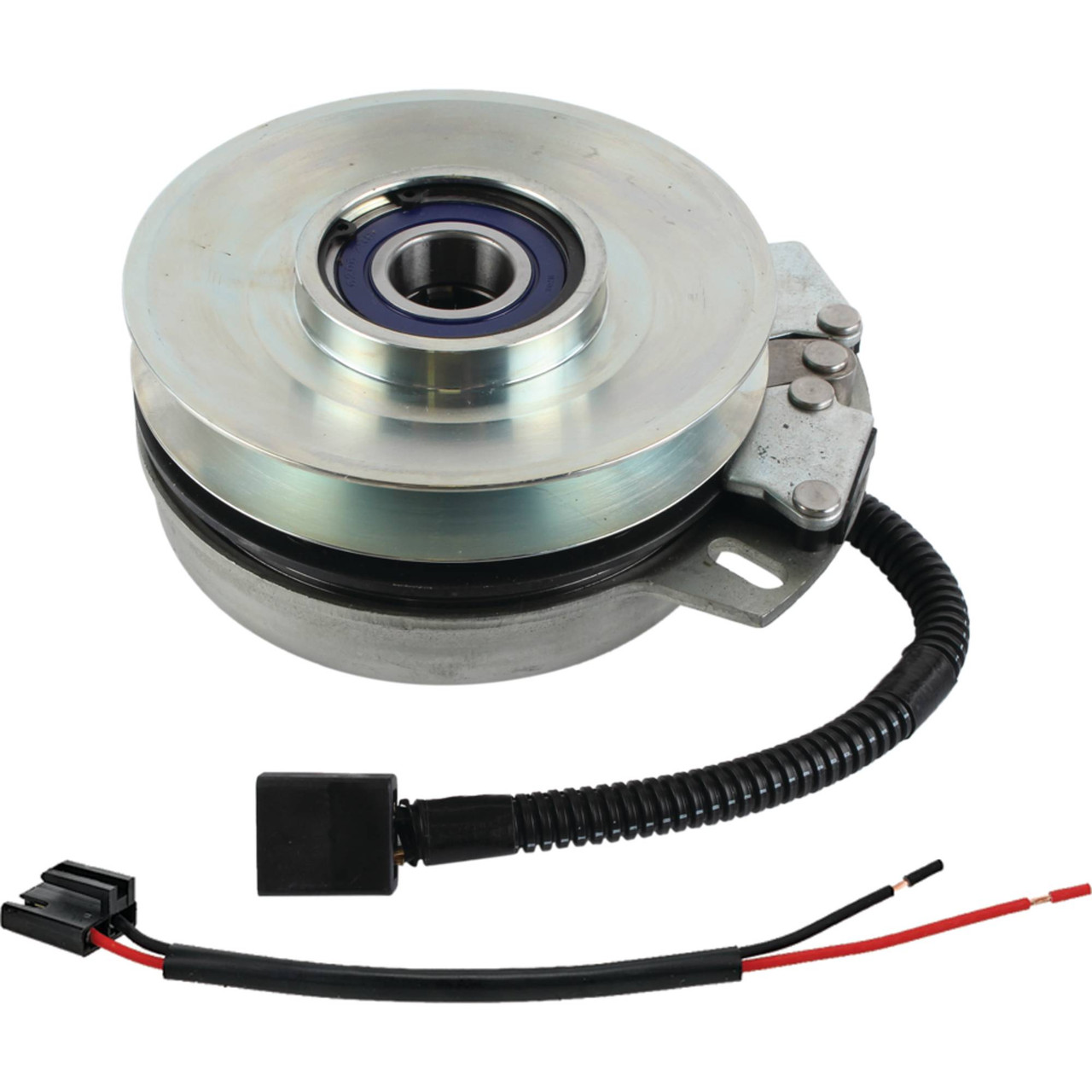 PTO Clutch For Cub Cadet - 917-04326A