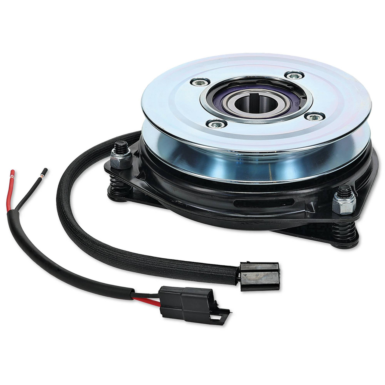 PTO Clutch For Simplicity - 5023232SM