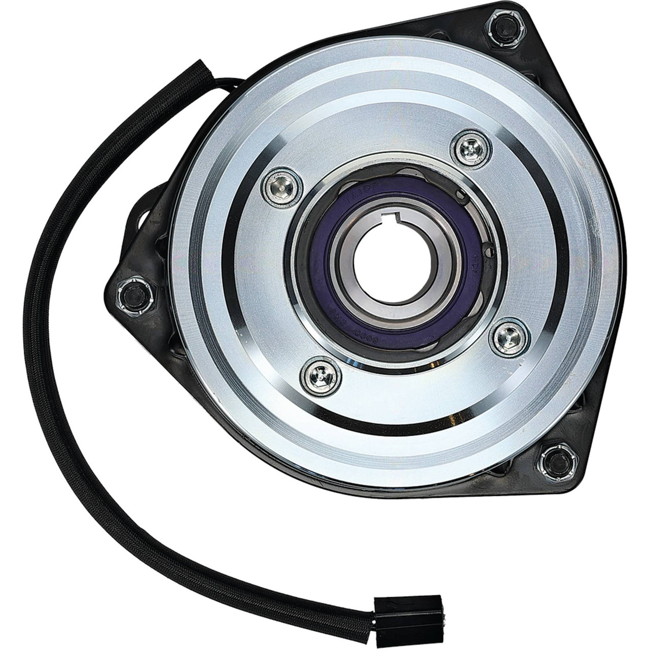 PTO Clutch For Simplicity - 5023232SM
