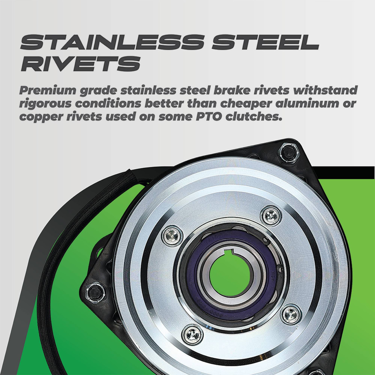 rima　0617 Specialized: Rime — JON TAKAO