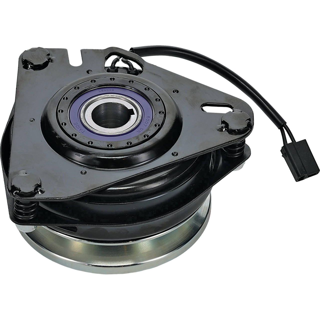 AT LAST ＆ CO Electric PTO Clutch For Toro Cub Cadet 01008434P | 8TEN