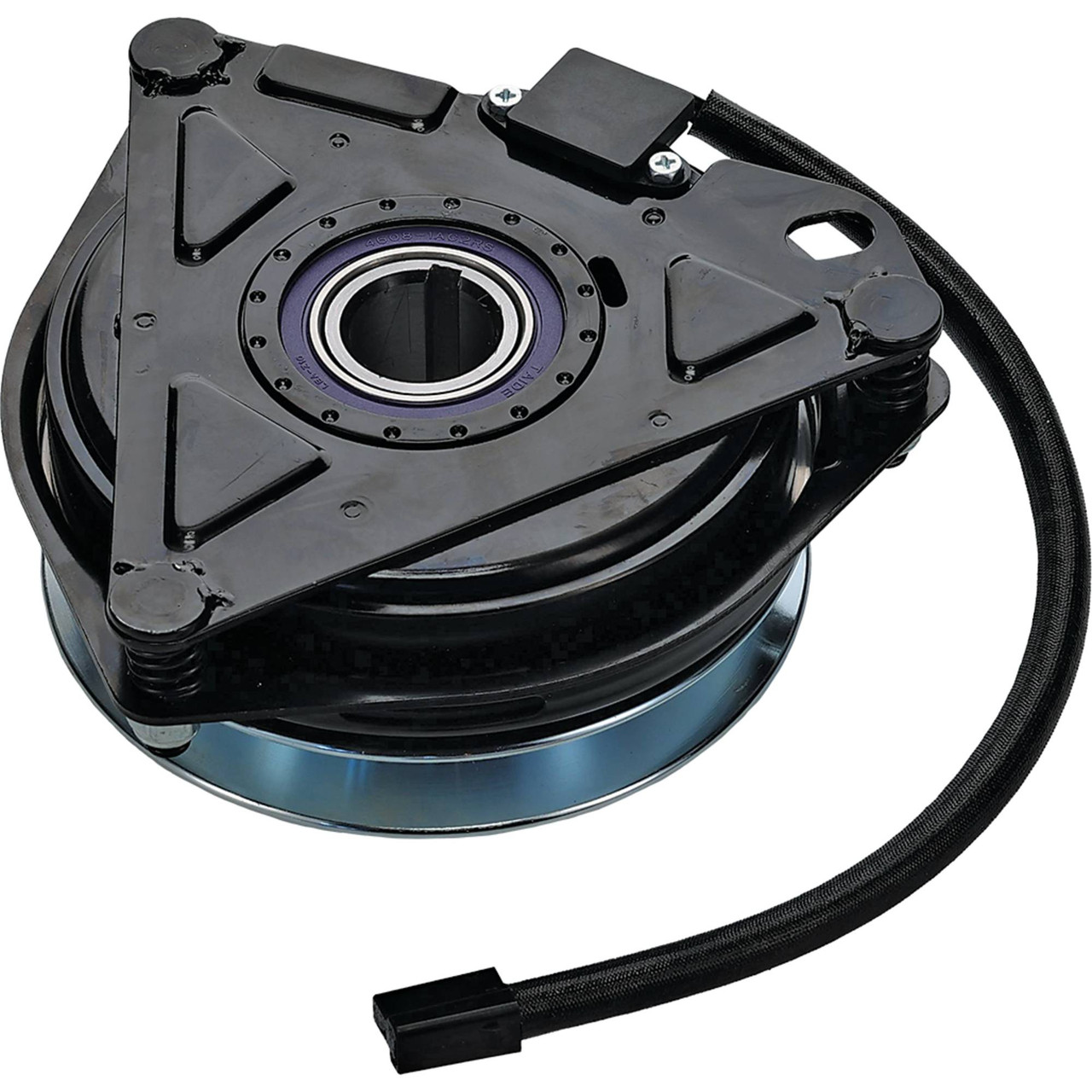 PTO Clutch For Ogura - 526102