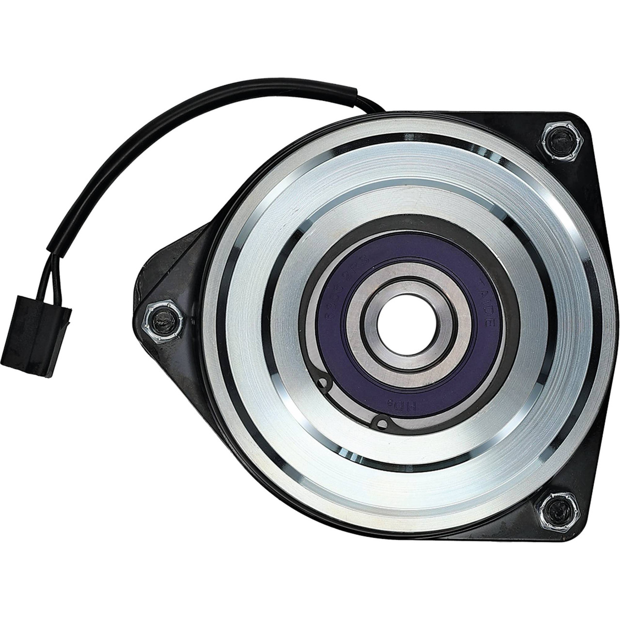 PTO Clutch For Cub Cadet - 759-05064