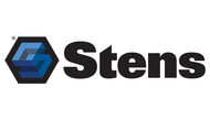 Stens
