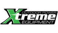 Outdoor Power Xtreme Equipment