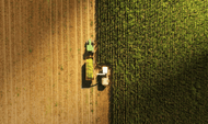 Scag Turf Tiger PTO Clutches for Optimal Performance