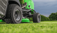 Master the Scag PTO Clutch: Ultimate Maintenance Tips