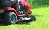 4 Signs You Need a New Electric PTO Clutch for Your Scag Mower