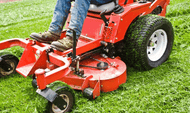 Ultimate Guide to 461661 PTO Clutches for Scag Mowers