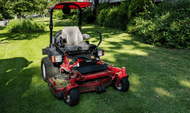 Maximize Performance with the Right Electric PTO Clutch