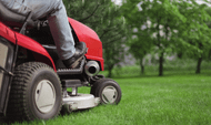 Benefits of Choosing a High-Quality Scag Electric PTO Clutch Replacement