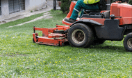 How to Replace Mower Deck Spindles and Bearings on a John Deere L120