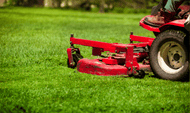 Top-rated PTO Clutch Options for John Deere 330 Tractors