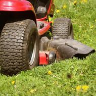 Xtreme: Your new one-stop shop for outdoor power equipment parts