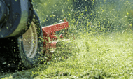 How to Diagnose a Faulty Scag Tiger Cub PTO Clutch