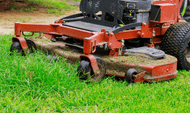 How to Select the Perfect PTO Clutch for a Cub Cadet