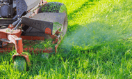 How to Choose Xtreme Mower Clutches for Your Model