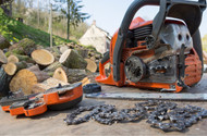 Signs It’s Time to Replace Your Stens Chainsaw Chain and Components