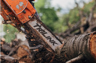 TriLink and Stens Chainsaw Bars vs OEM: Which Is the Best Choice for Your Saw?