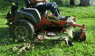 Step-by-Step Guide to Replace 461715 Scag PTO Clutch Units