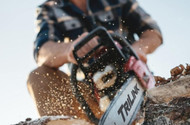 Top 5 Affordable Replacement Chainsaw Chains Under $30