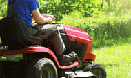 When to Upgrade to a New Electric PTO Clutch for Hustler Mowers