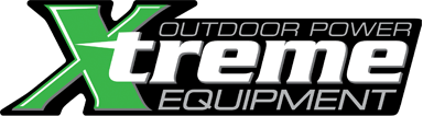 Xtreme Outdoor Power Equipment