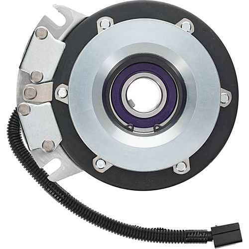 PTO Clutch for Grasshopper Woods 388771