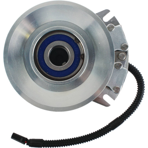PTO Clutch For Hustler - 601311K