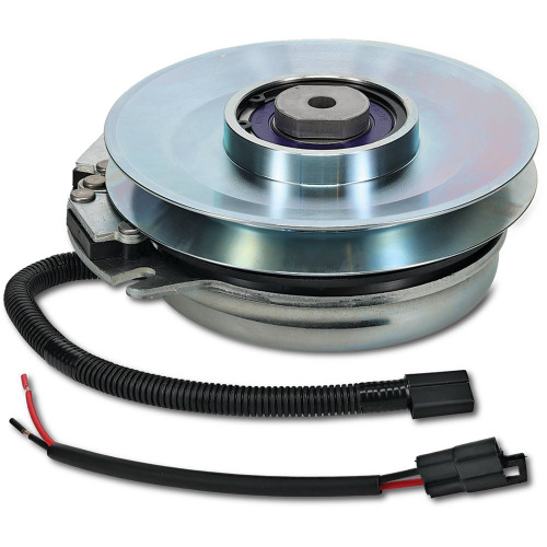 PTO Clutch For Wright Stander - 71410013