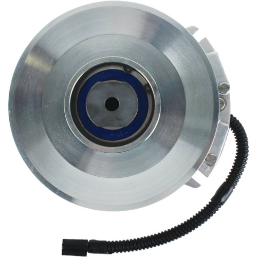 PTO Clutch For Worldlawn - 5203434