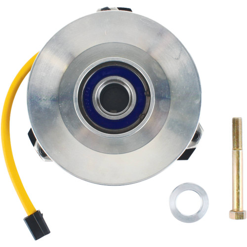 PTO Clutch For Ariens - 00200665