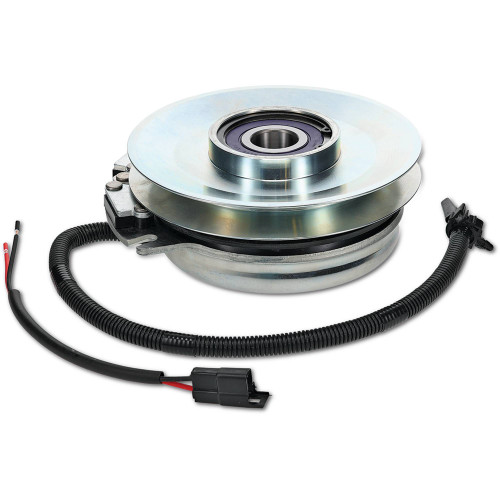 PTO Clutch For Warner - 5218-168