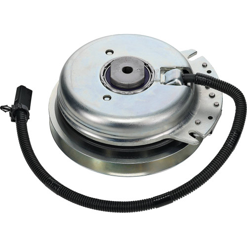 PTO Clutch For Warner - 5218-168