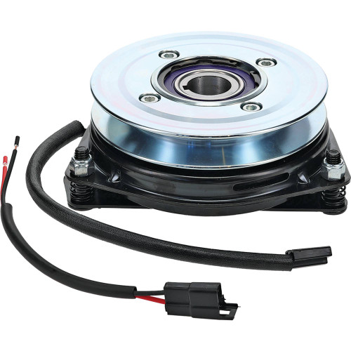 PTO Clutch For Scag - 462166