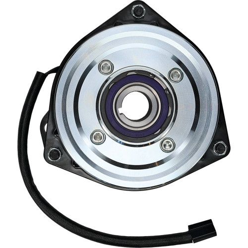 PTO Clutch For Scag - 462166