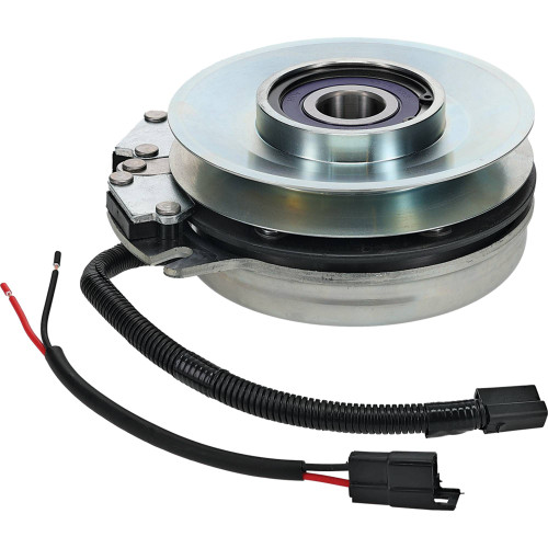 PTO Clutch For Bunton - 2721337