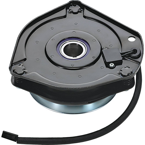 PTO Clutch For Scag - 461592