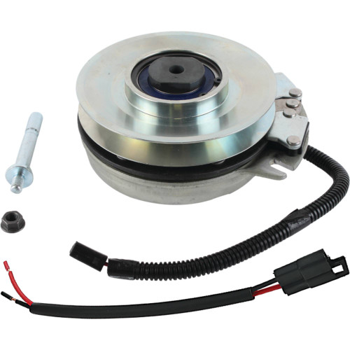 PTO Clutch For Warner - 5218-157
