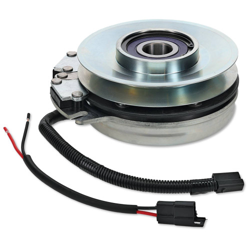 PTO Clutch For Warner - 5218-65